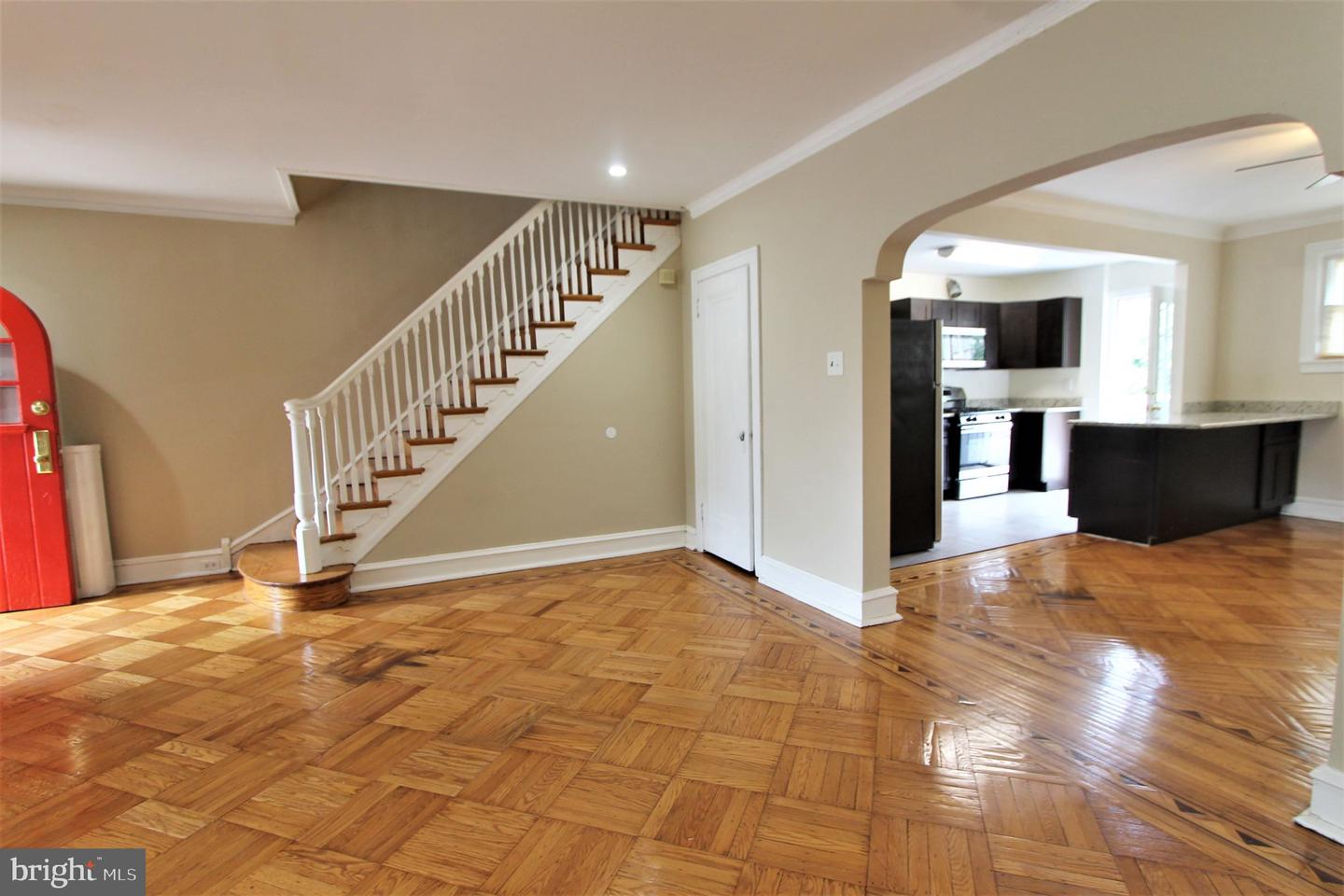 533 Glen Echo Rd Property Photo 36