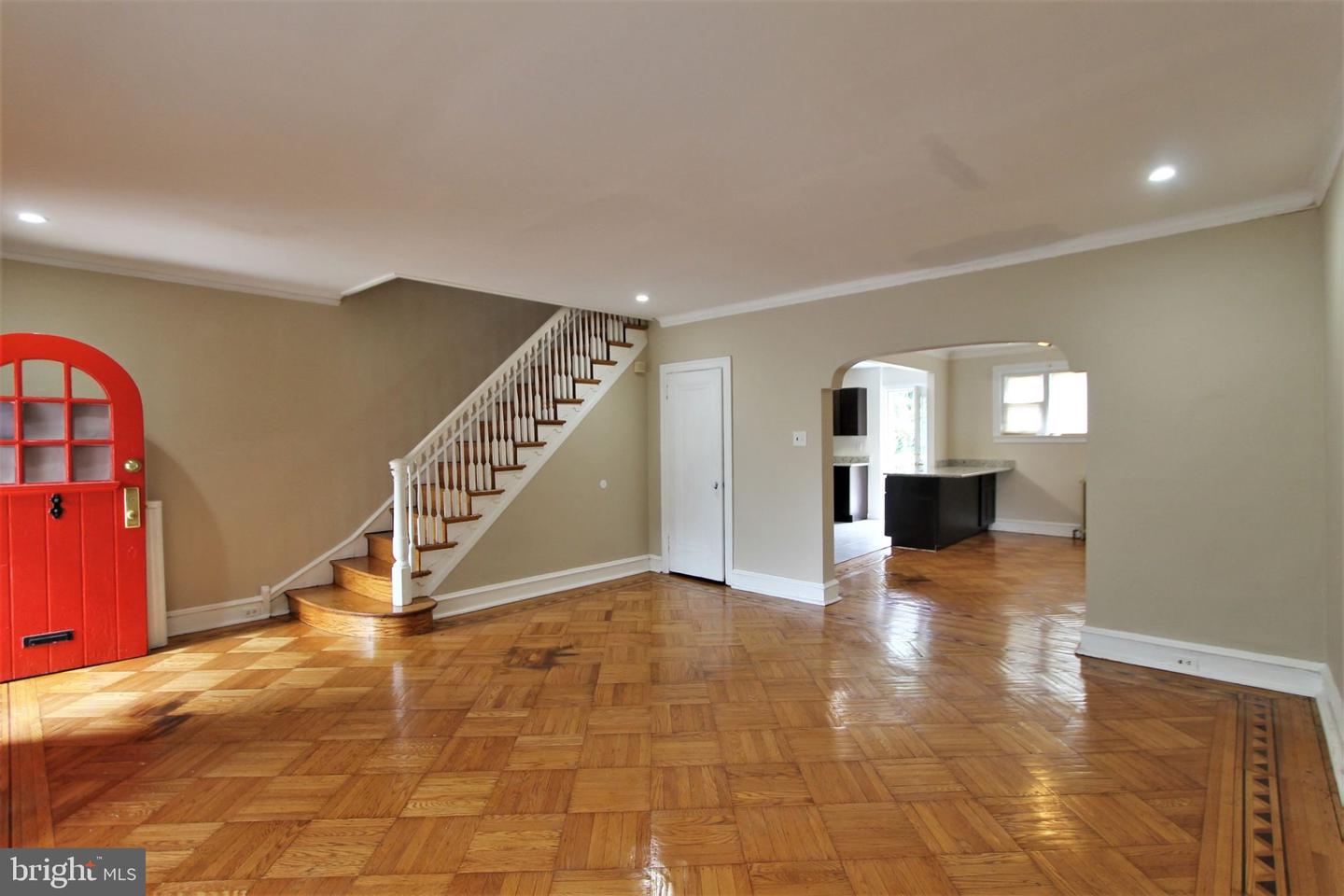 533 Glen Echo Rd Property Photo 37