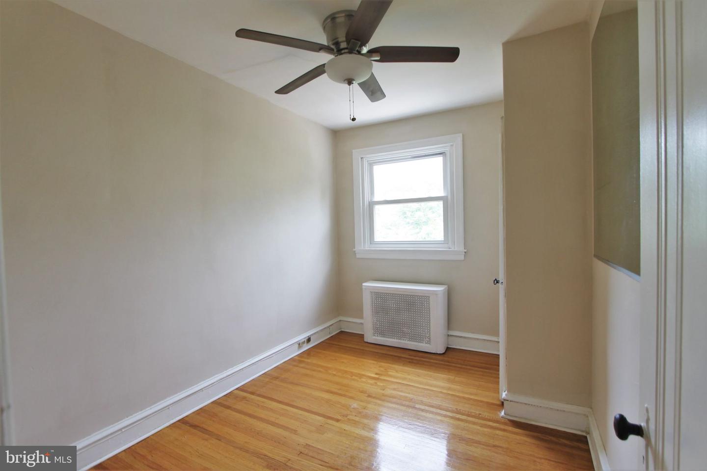 533 Glen Echo Rd Property Photo 38