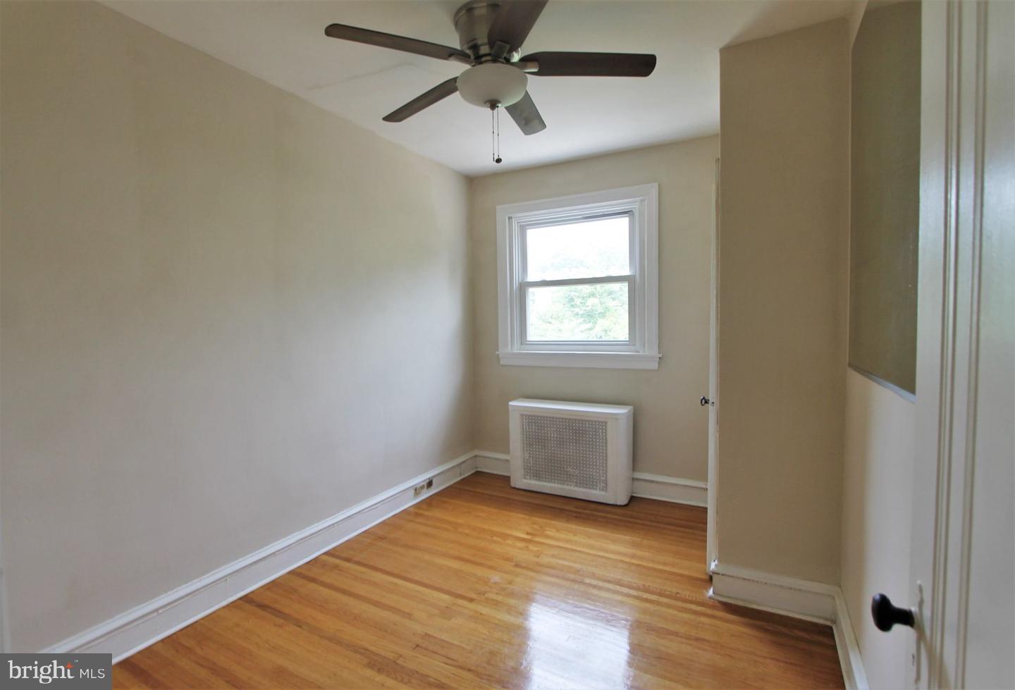 533 Glen Echo Rd Property Photo 39