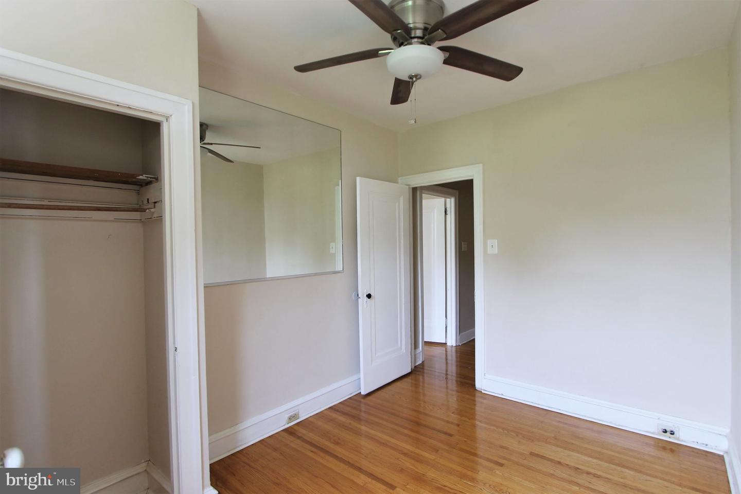 533 Glen Echo Rd Property Photo 40