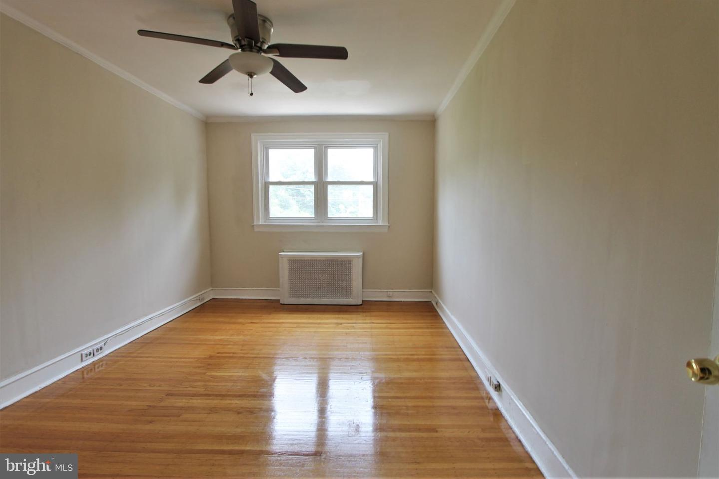 533 Glen Echo Rd Property Photo 41