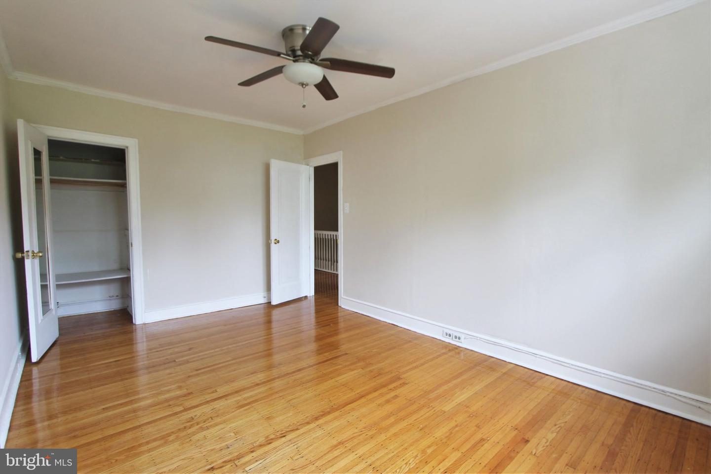 533 Glen Echo Rd Property Photo 42