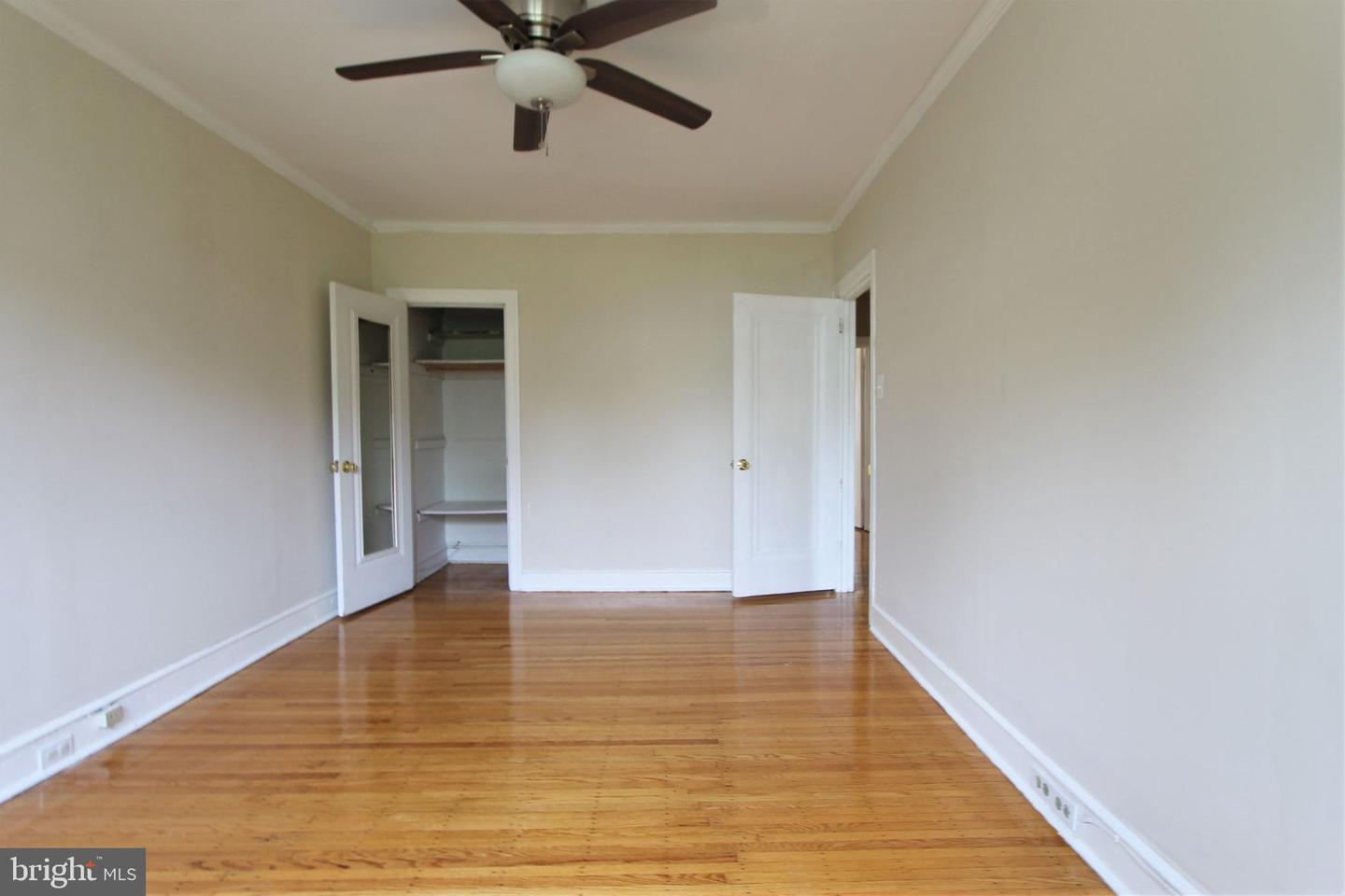 533 Glen Echo Rd Property Photo 43