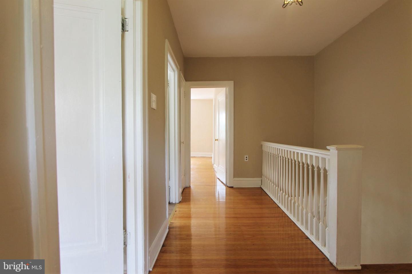 533 Glen Echo Rd Property Photo 44