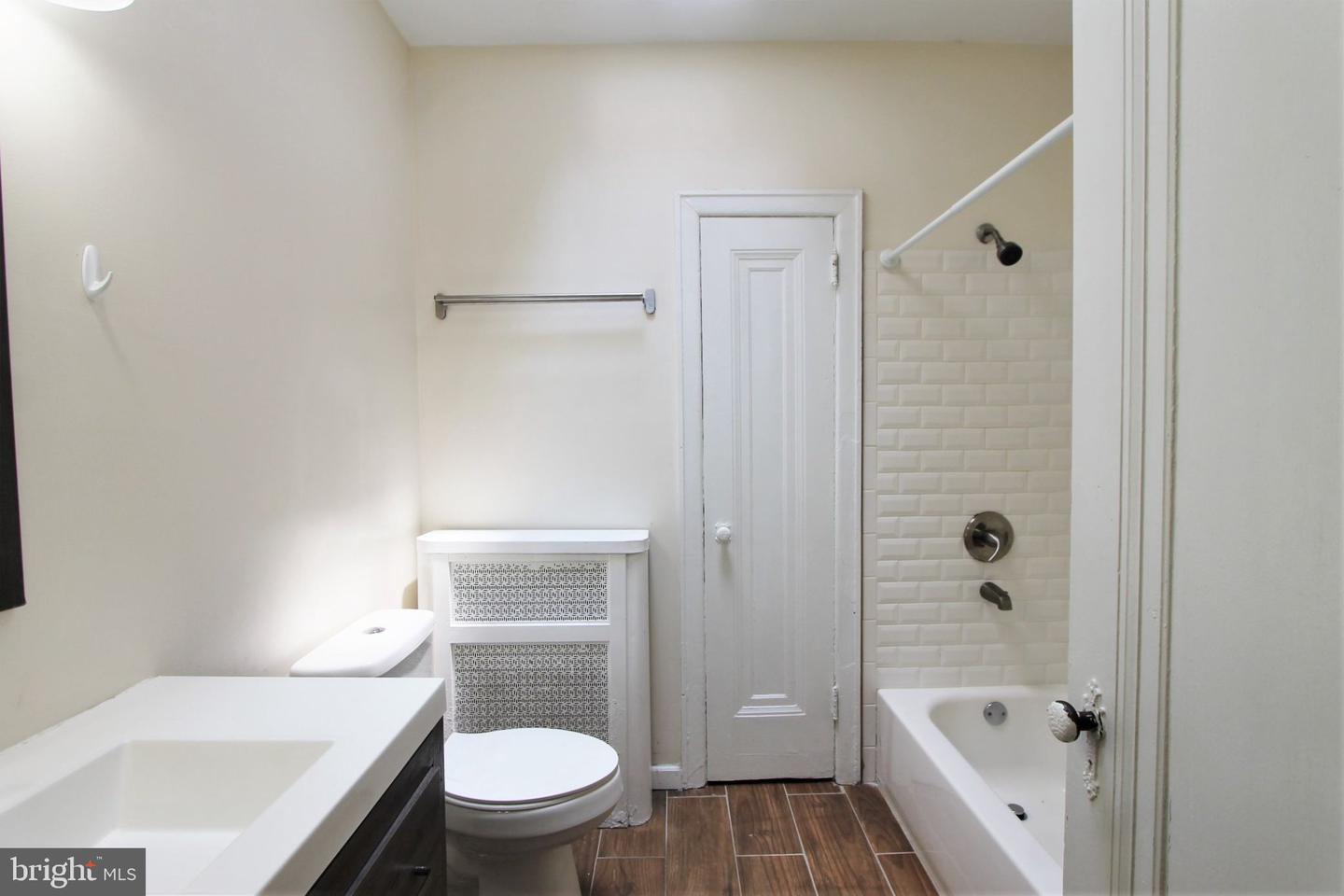 533 Glen Echo Rd Property Photo 45