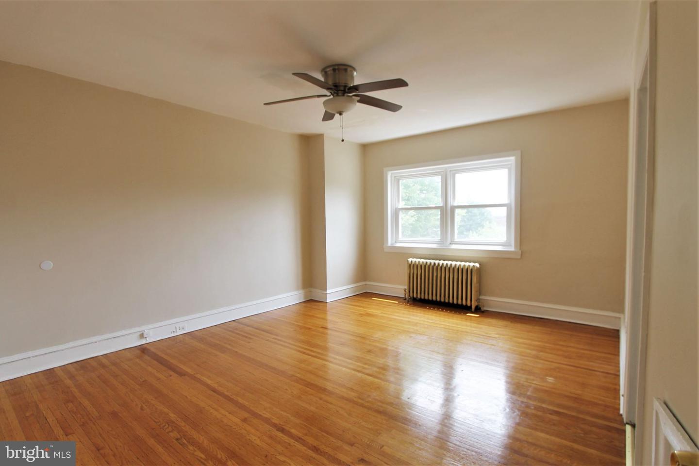 533 Glen Echo Rd Property Photo 46
