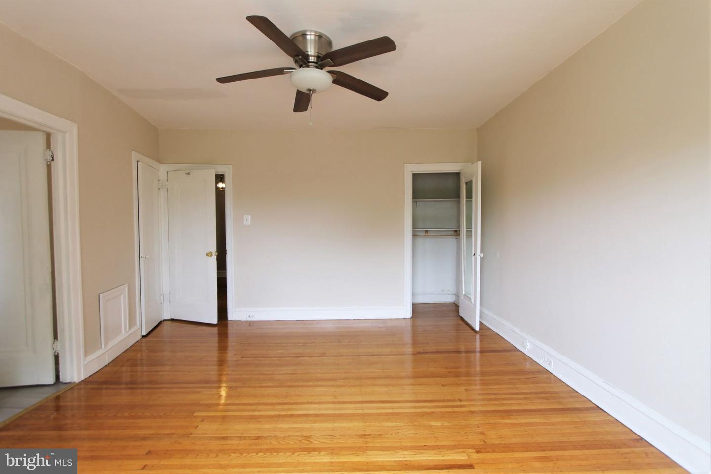 533 Glen Echo Rd Property Photo 47
