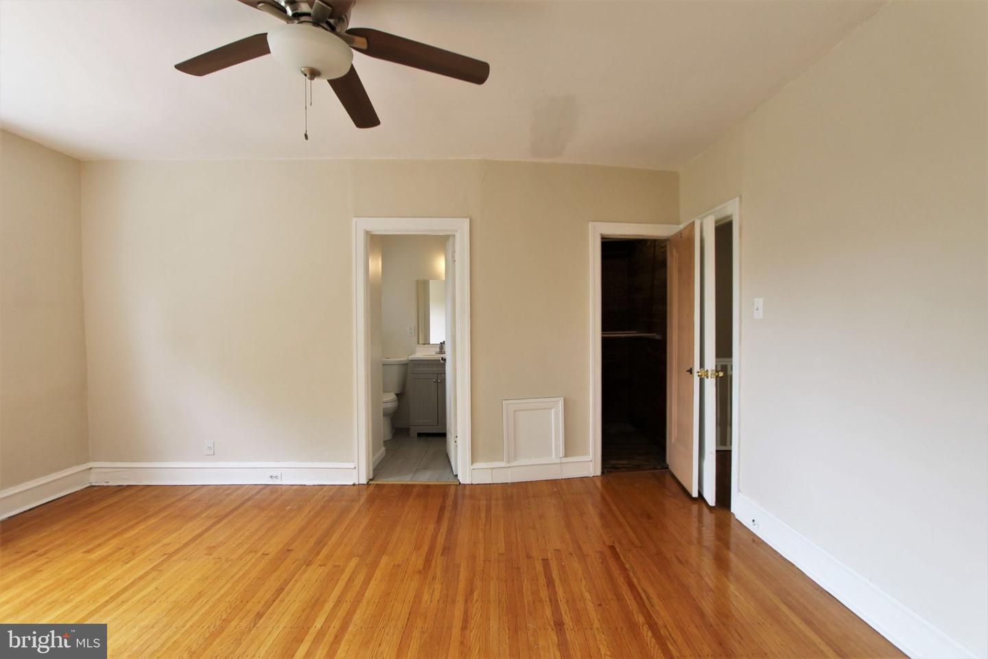 533 Glen Echo Rd Property Photo 48