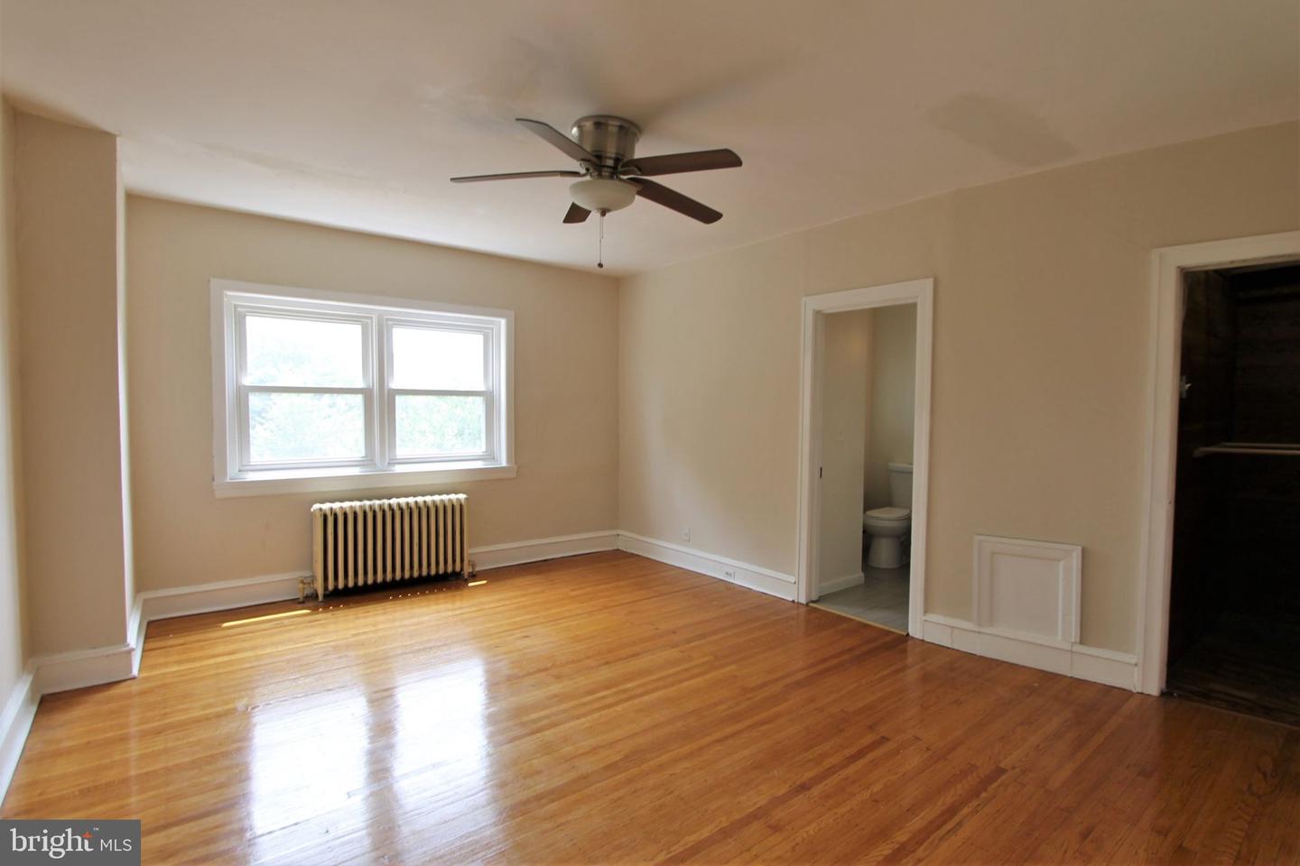 533 Glen Echo Rd Property Photo 49