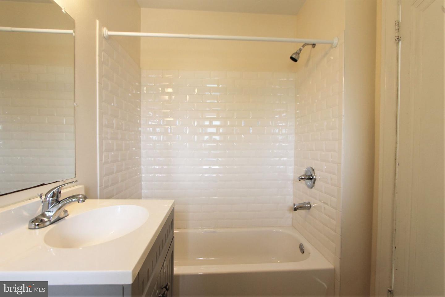 533 Glen Echo Rd Property Photo 50