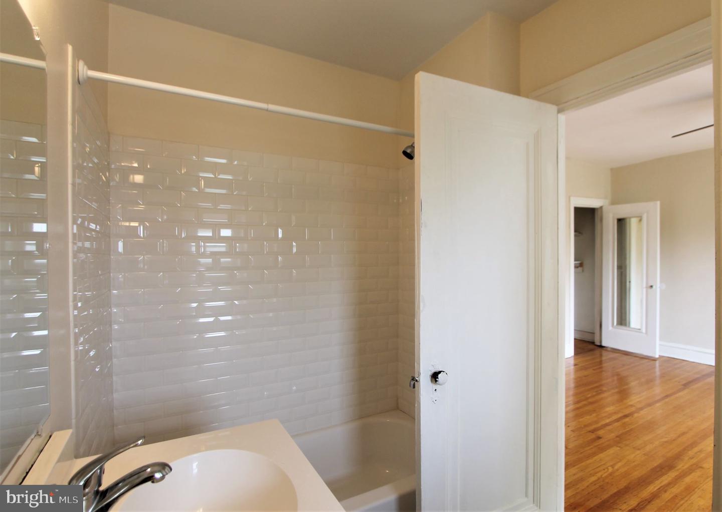 533 Glen Echo Rd Property Photo 51