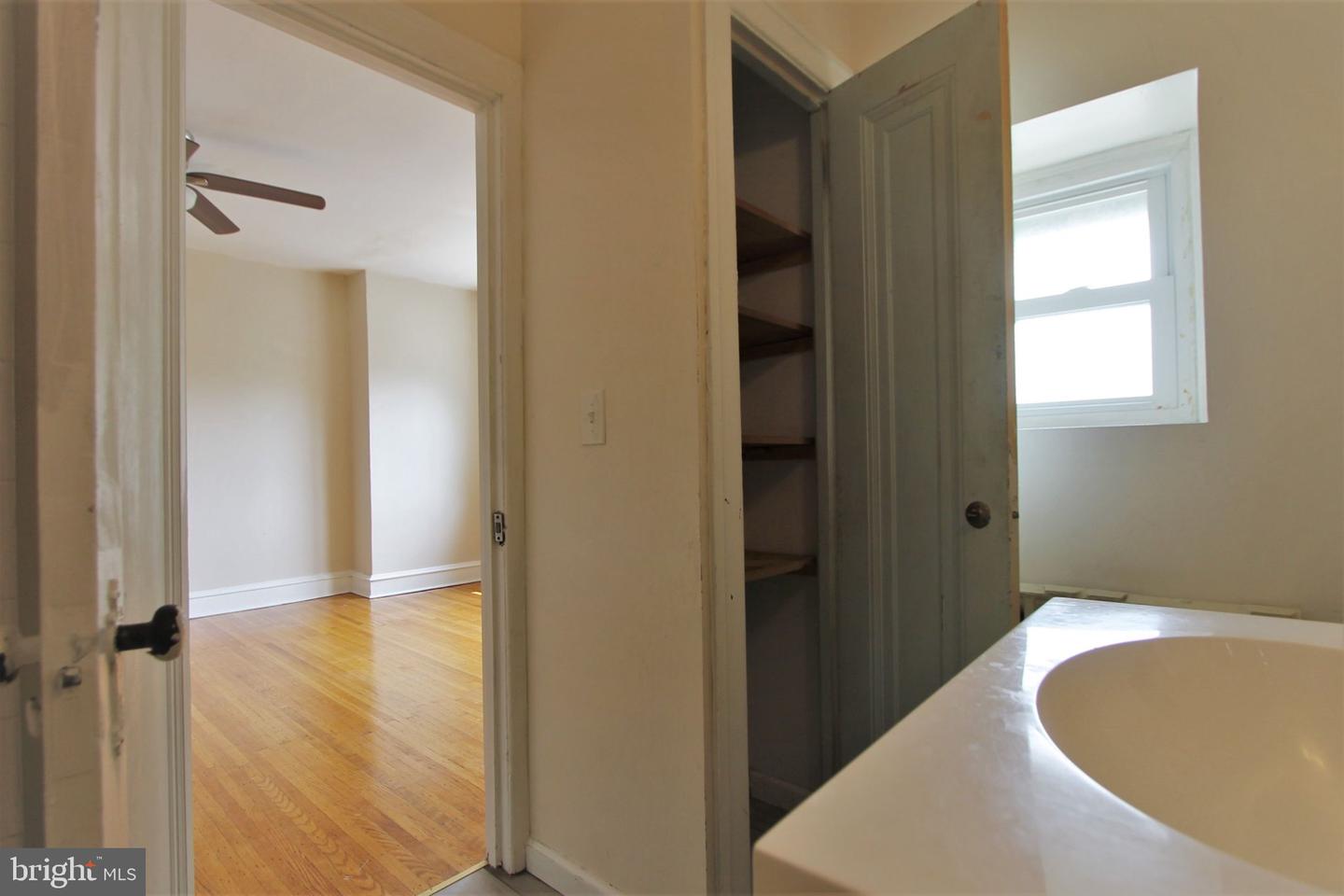 533 Glen Echo Rd Property Photo 53