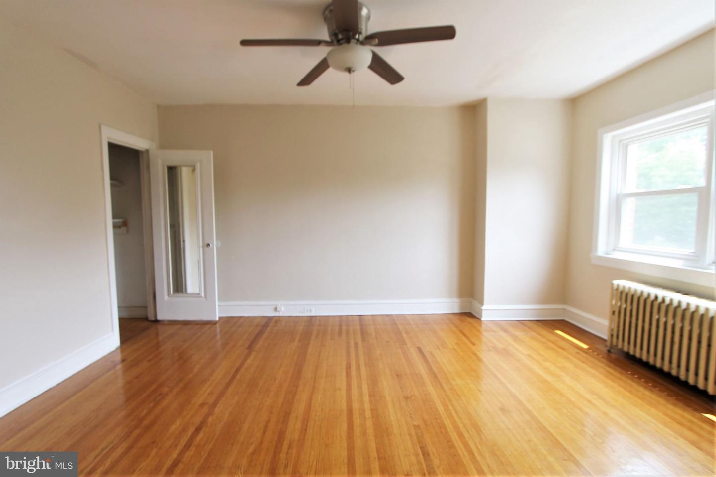 533 Glen Echo Rd Property Photo 54
