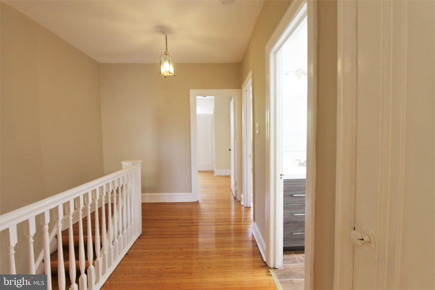 533 Glen Echo Rd Property Photo 56