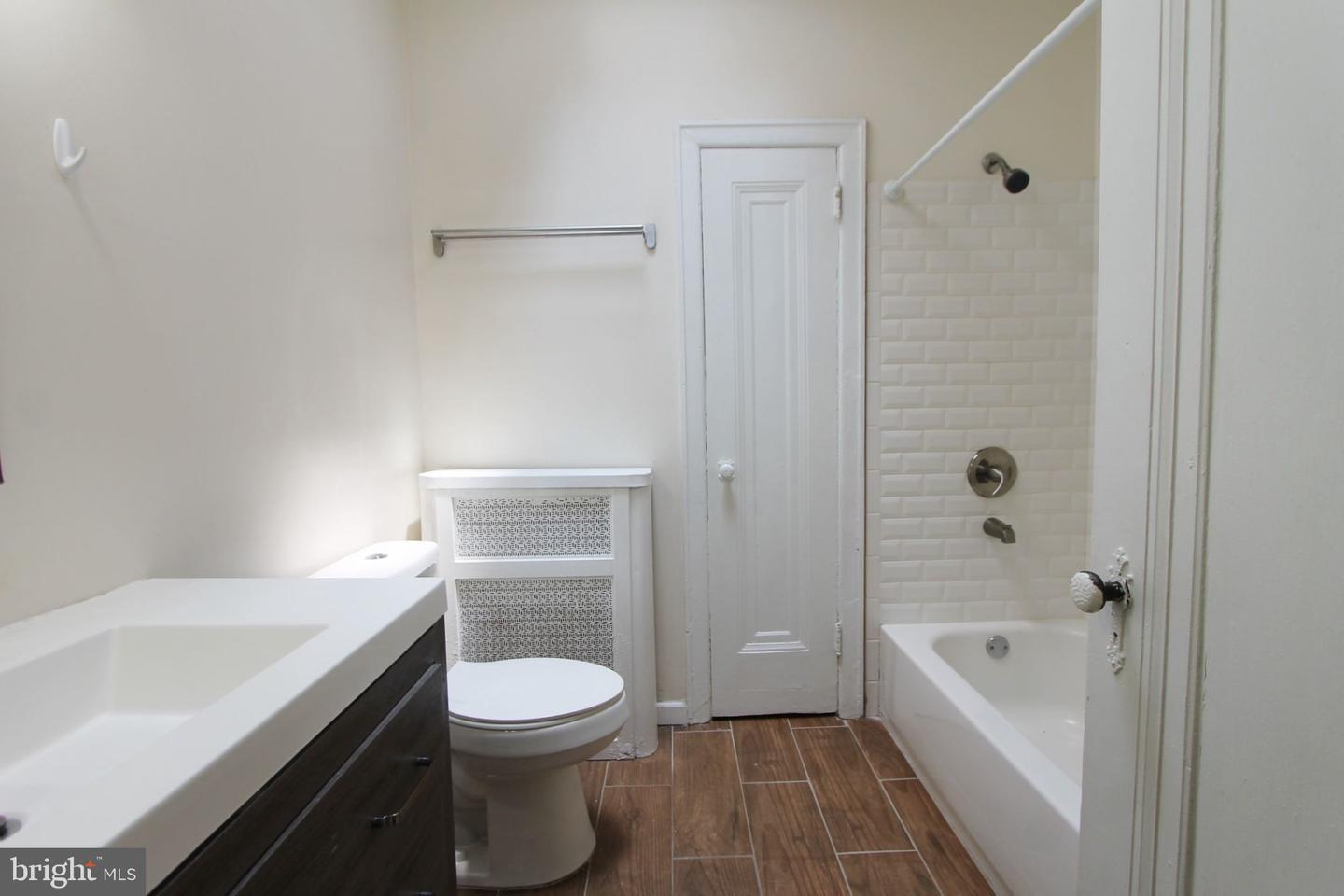 533 Glen Echo Rd Property Photo 57
