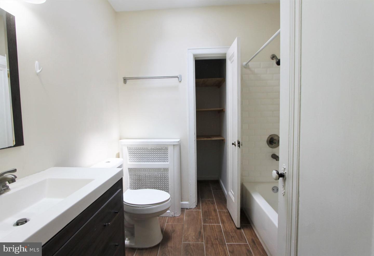 533 Glen Echo Rd Property Photo 58