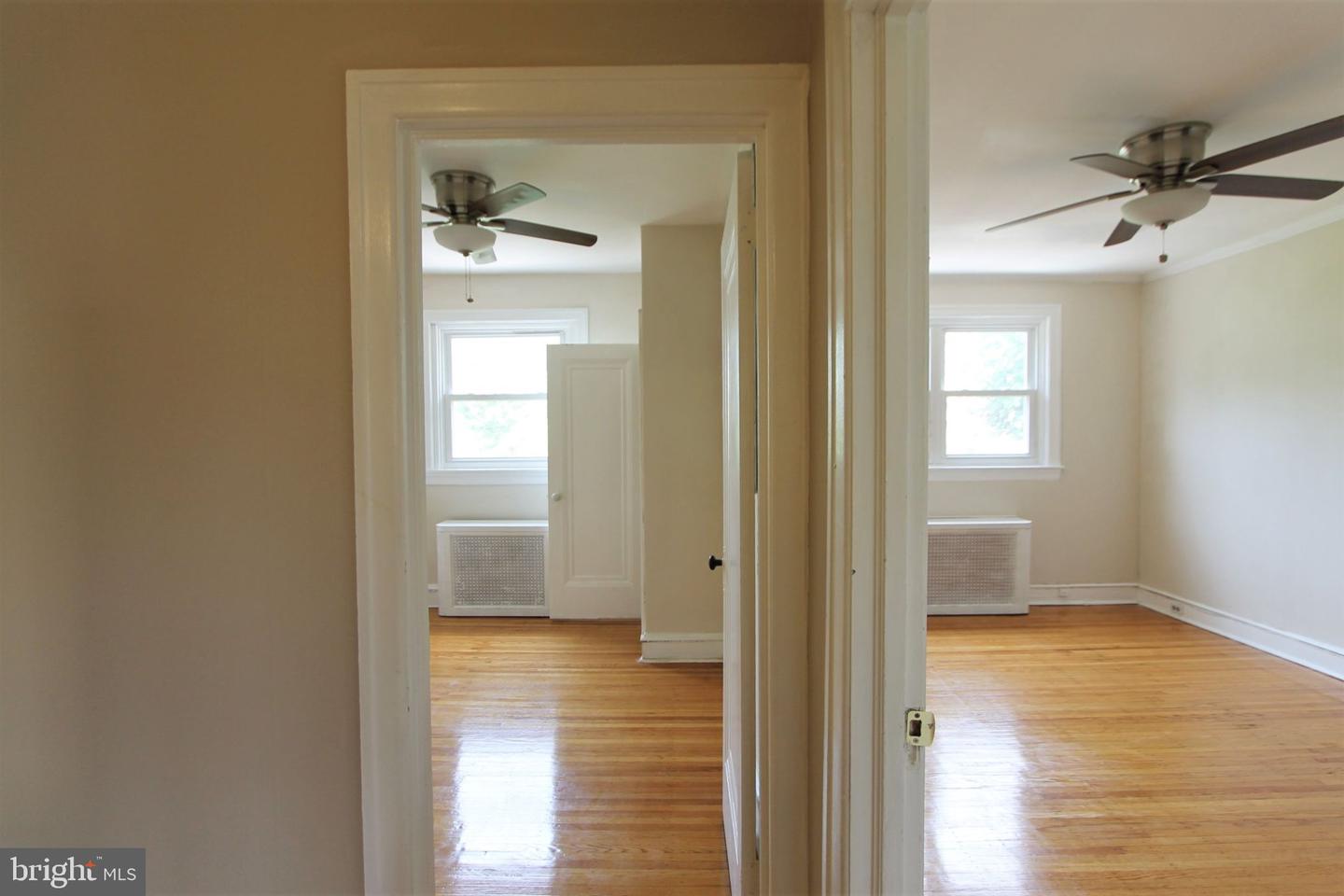 533 Glen Echo Rd Property Photo 59