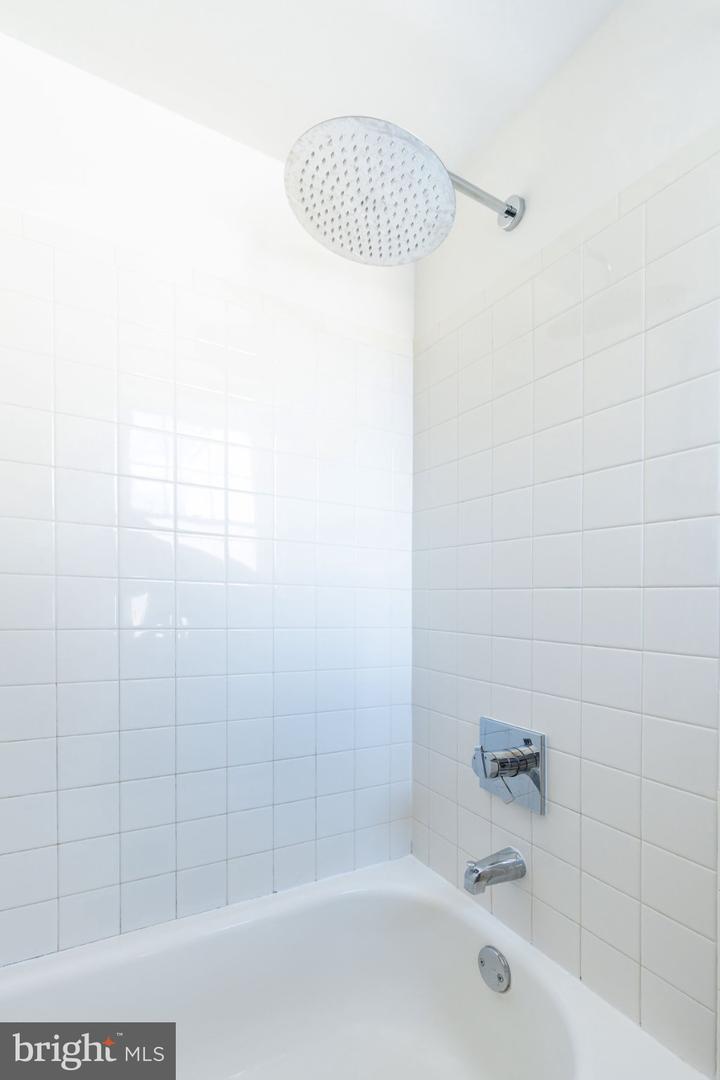 329 Fitzwater St Property Photo 35