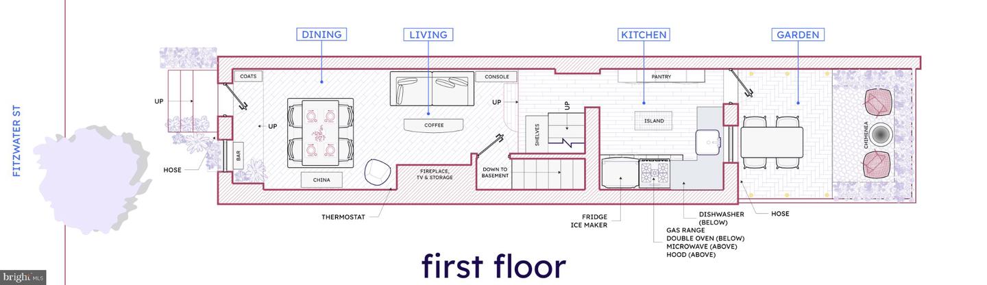 329 Fitzwater St Property Photo 40