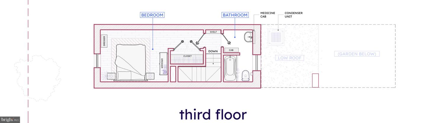 329 Fitzwater St Property Photo 42