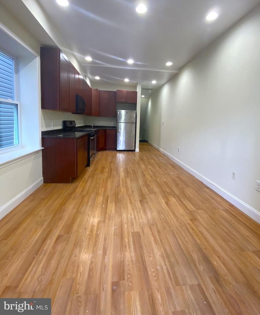 4212 Powelton Ave #2 Property Photo 2