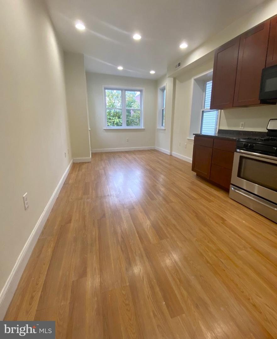 4212 Powelton Ave #2 Property Photo 3