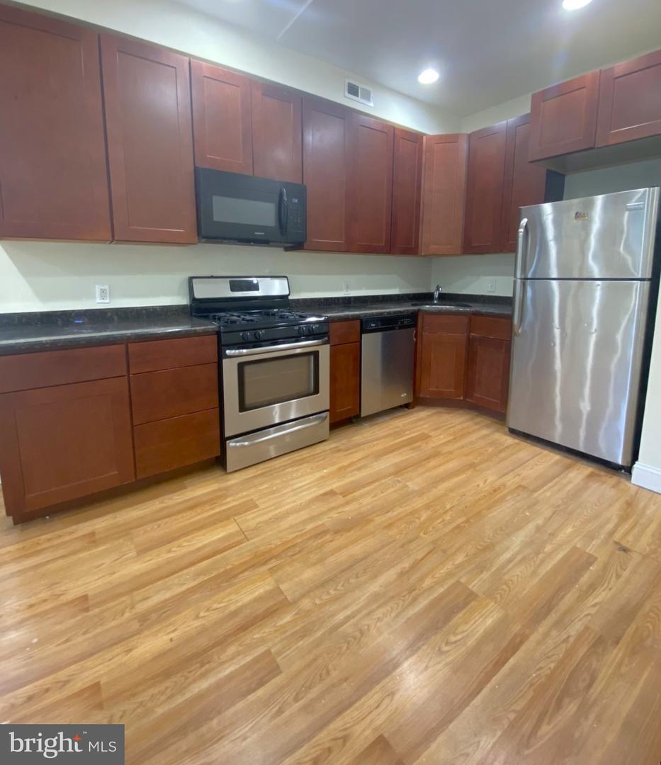 4212 Powelton Ave #2 Property Photo 4