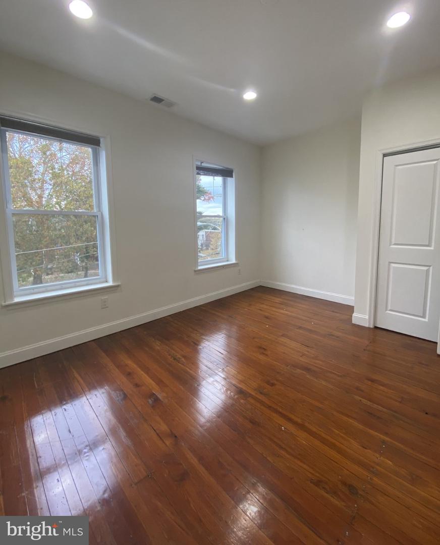 4212 Powelton Ave #2 Property Photo 5