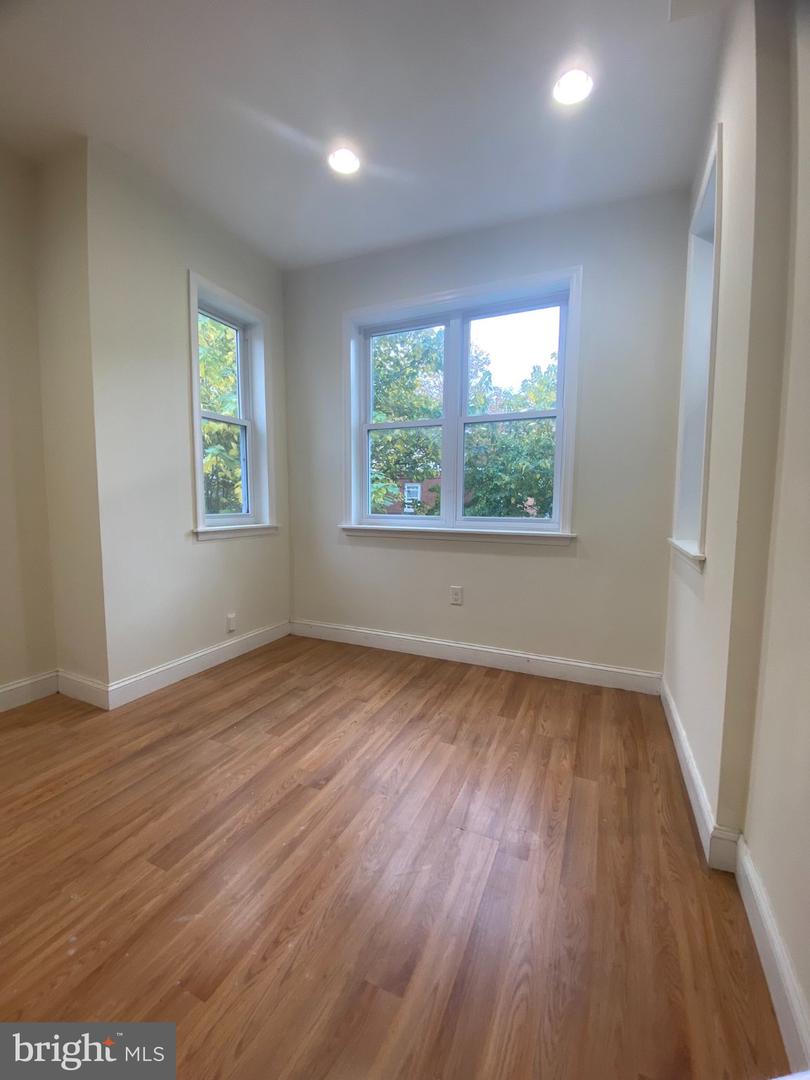 4212 Powelton Ave #2 Property Photo 6