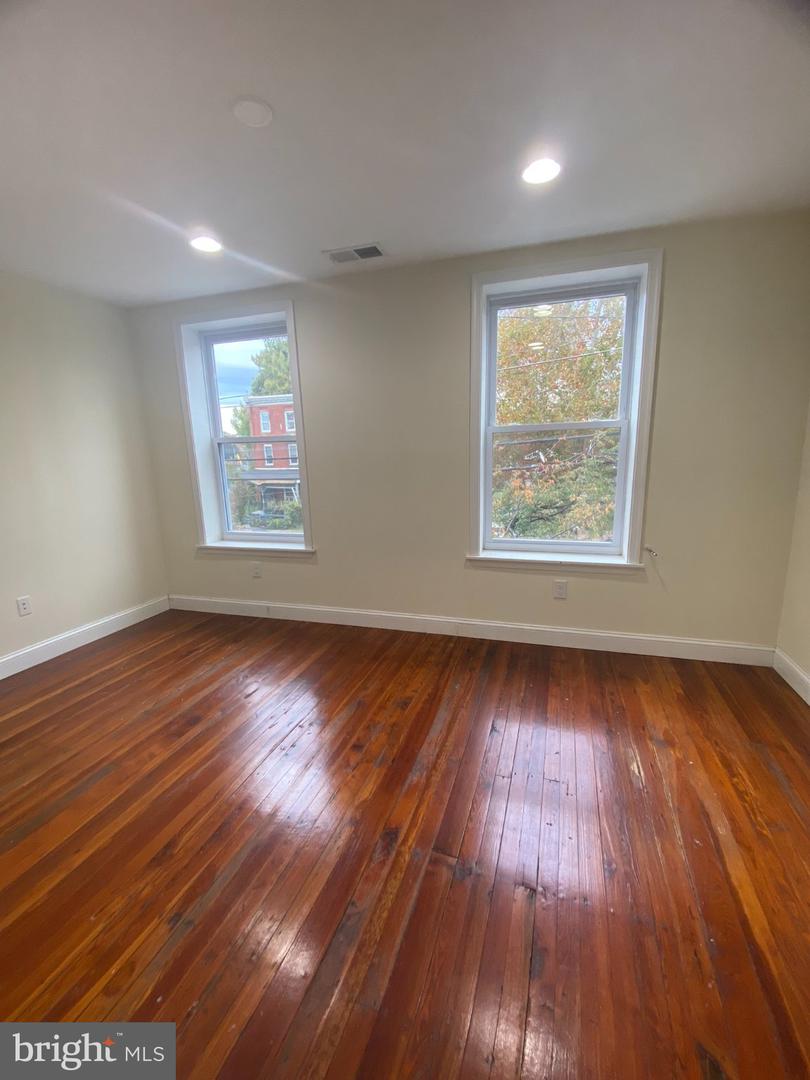 4212 Powelton Ave #2 Property Photo 7