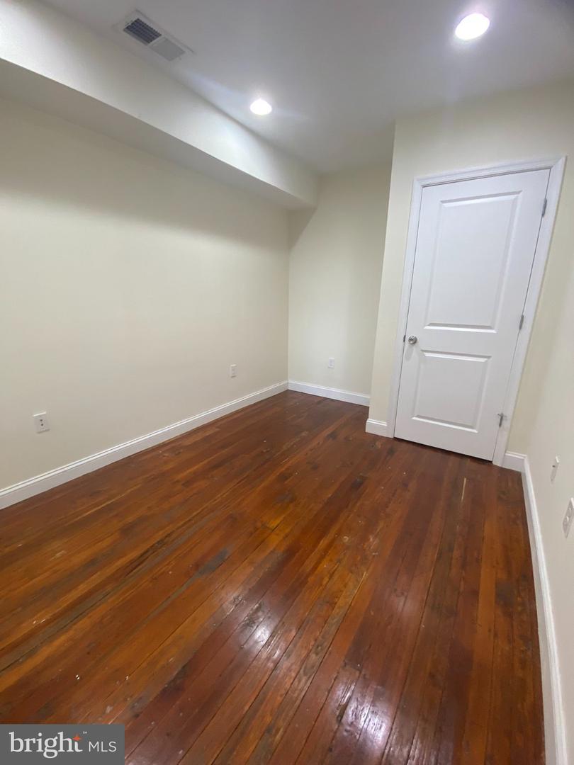 4212 Powelton Ave #2 Property Photo 9
