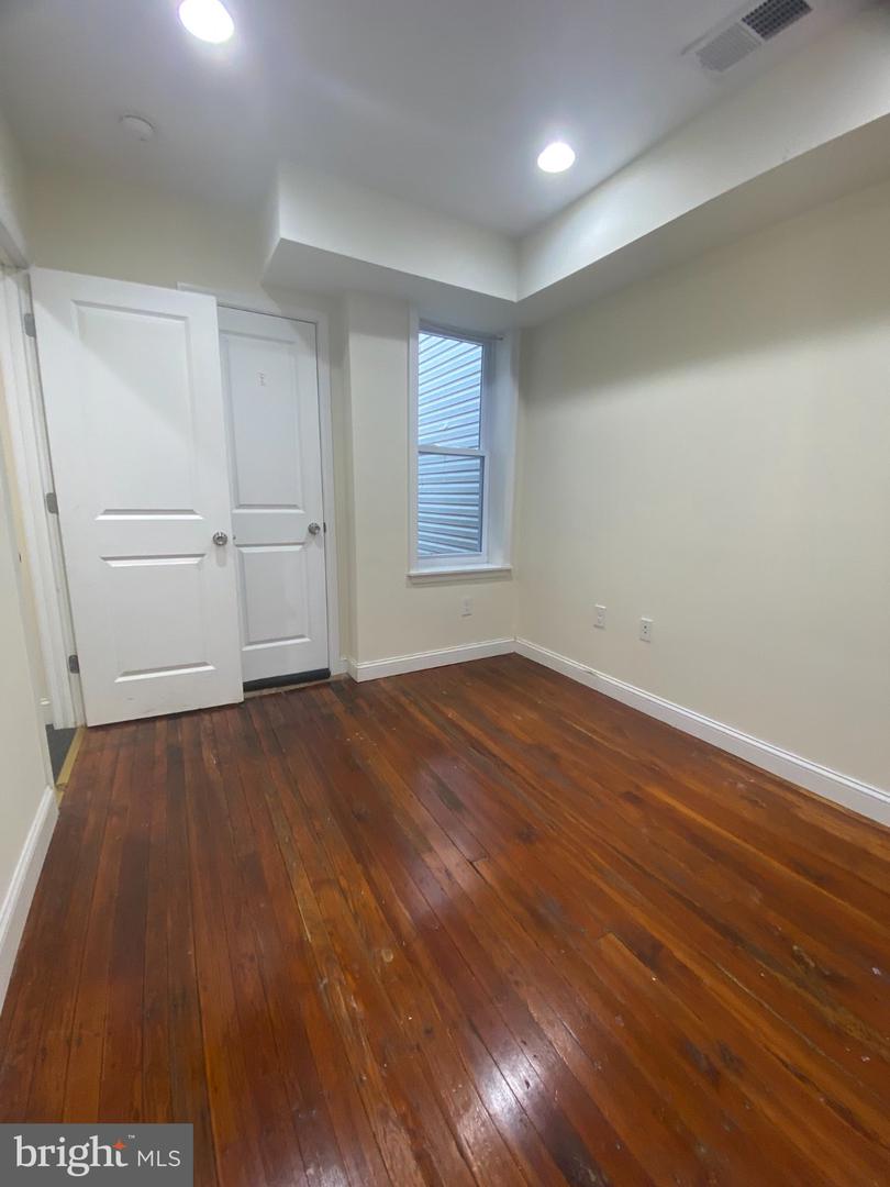 4212 Powelton Ave #2 Property Photo 10