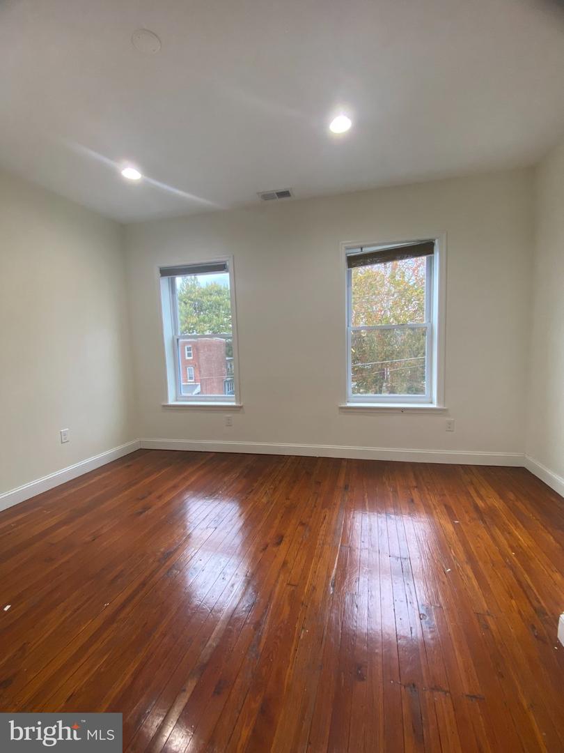 4212 Powelton Ave #2 Property Photo 11