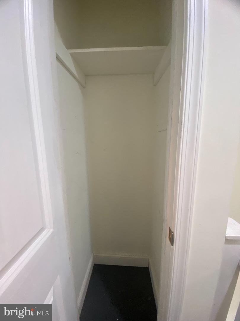 4212 Powelton Ave #2 Property Photo 12