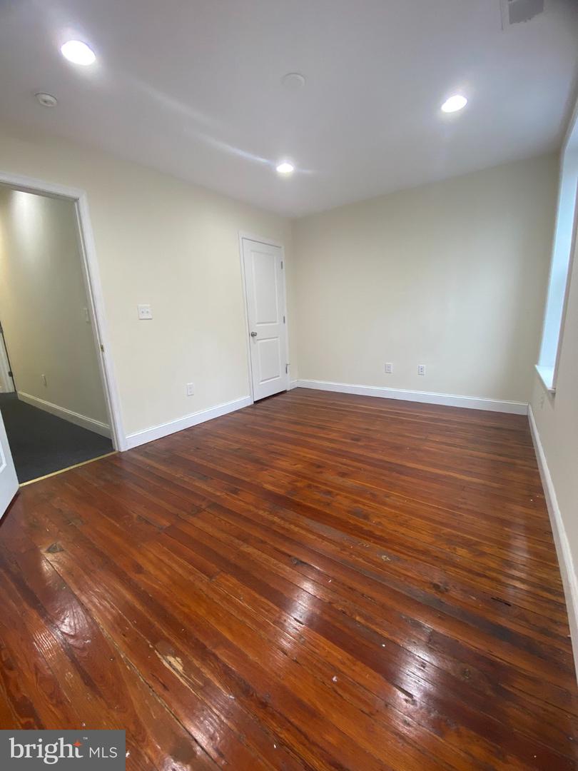 4212 Powelton Ave #2 Property Photo 13