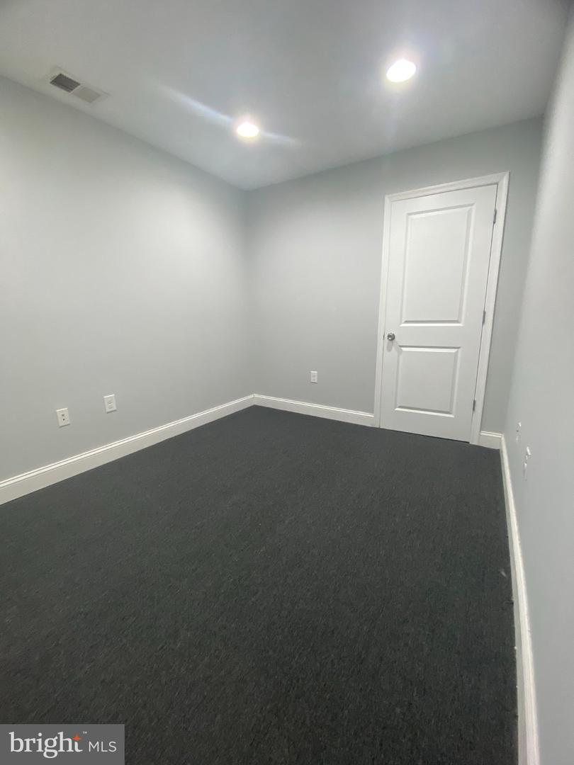 4212 Powelton Ave #2 Property Photo 14