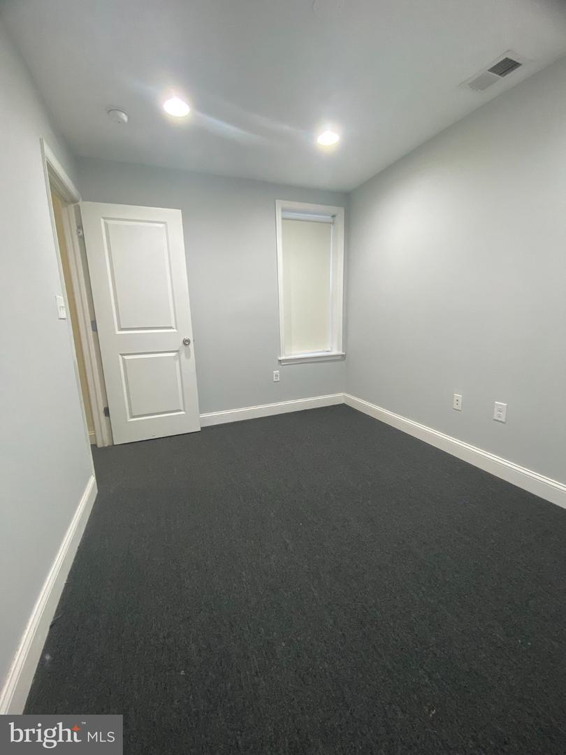 4212 Powelton Ave #2 Property Photo 15