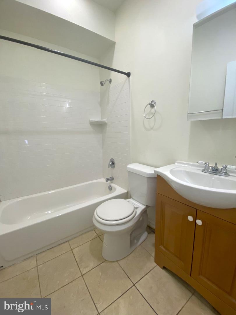 4212 Powelton Ave #2 Property Photo 16