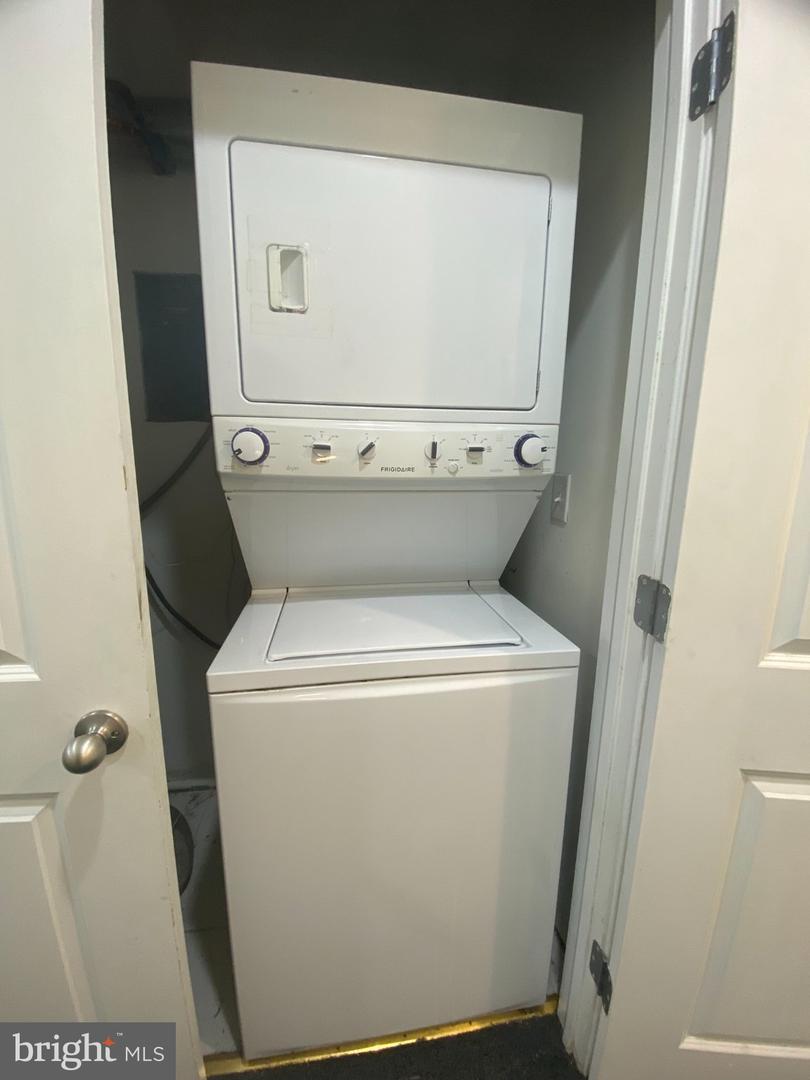 4212 Powelton Ave #2 Property Photo 17