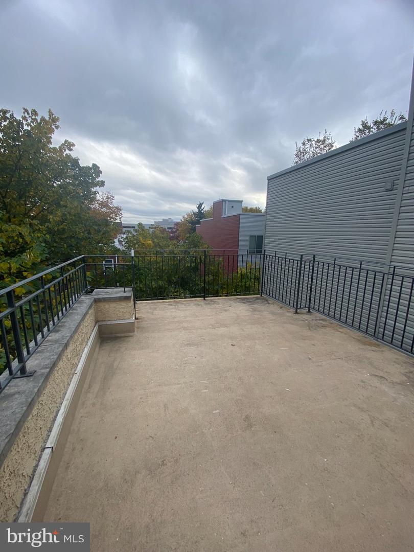 4212 Powelton Ave #2 Property Photo 18