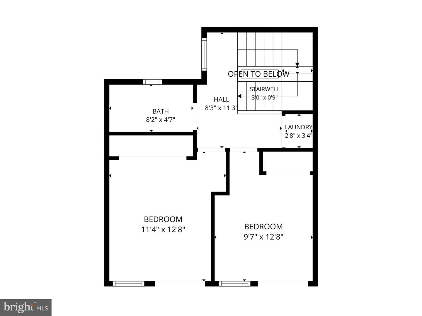 423 E Flora St Property Photo 58