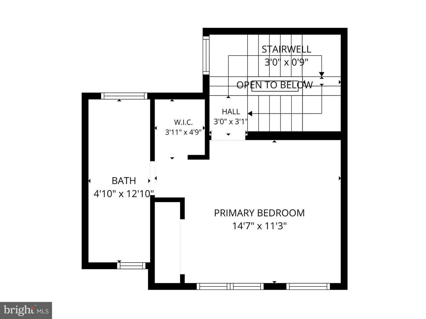 423 E Flora St Property Photo 59