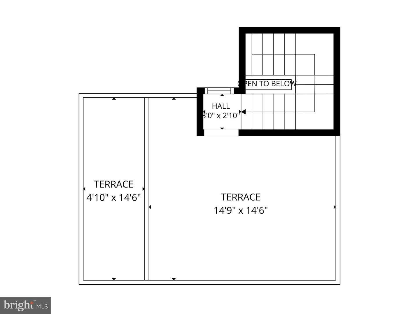 423 E Flora St Property Photo 60