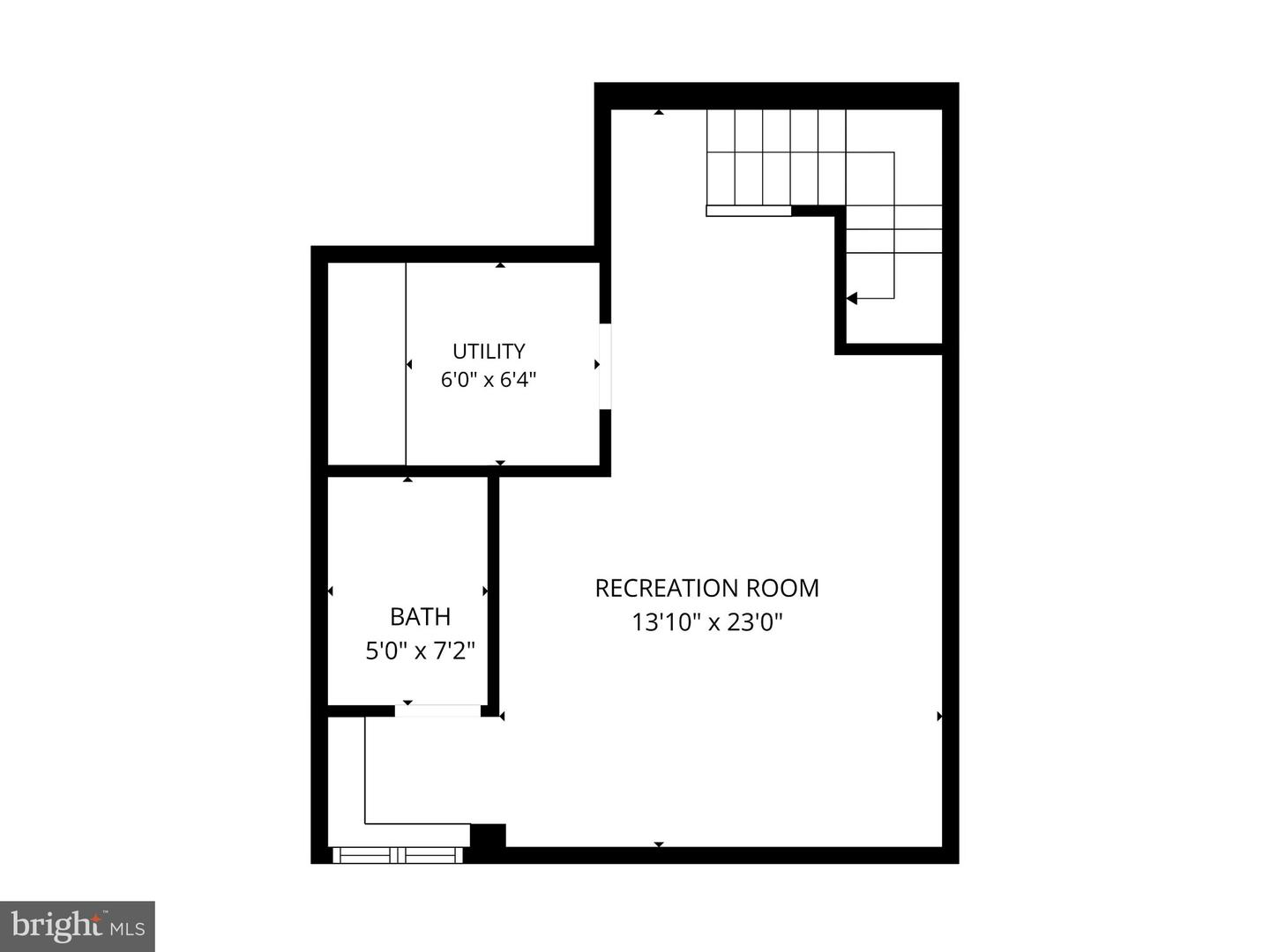 423 E Flora St Property Photo 61