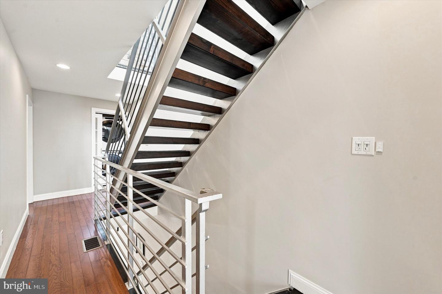 717 S Marvine St Property Photo 16