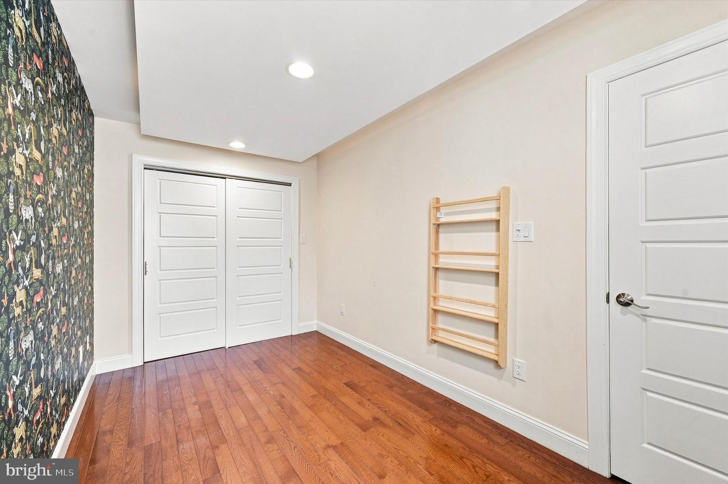 717 S Marvine St Property Photo 19