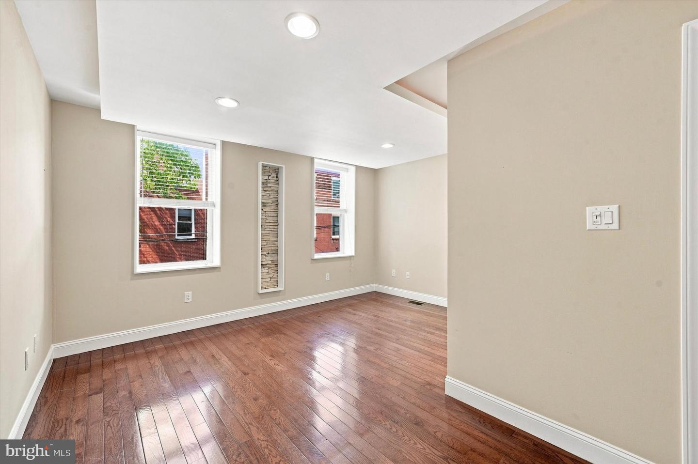 717 S Marvine St Property Photo 21