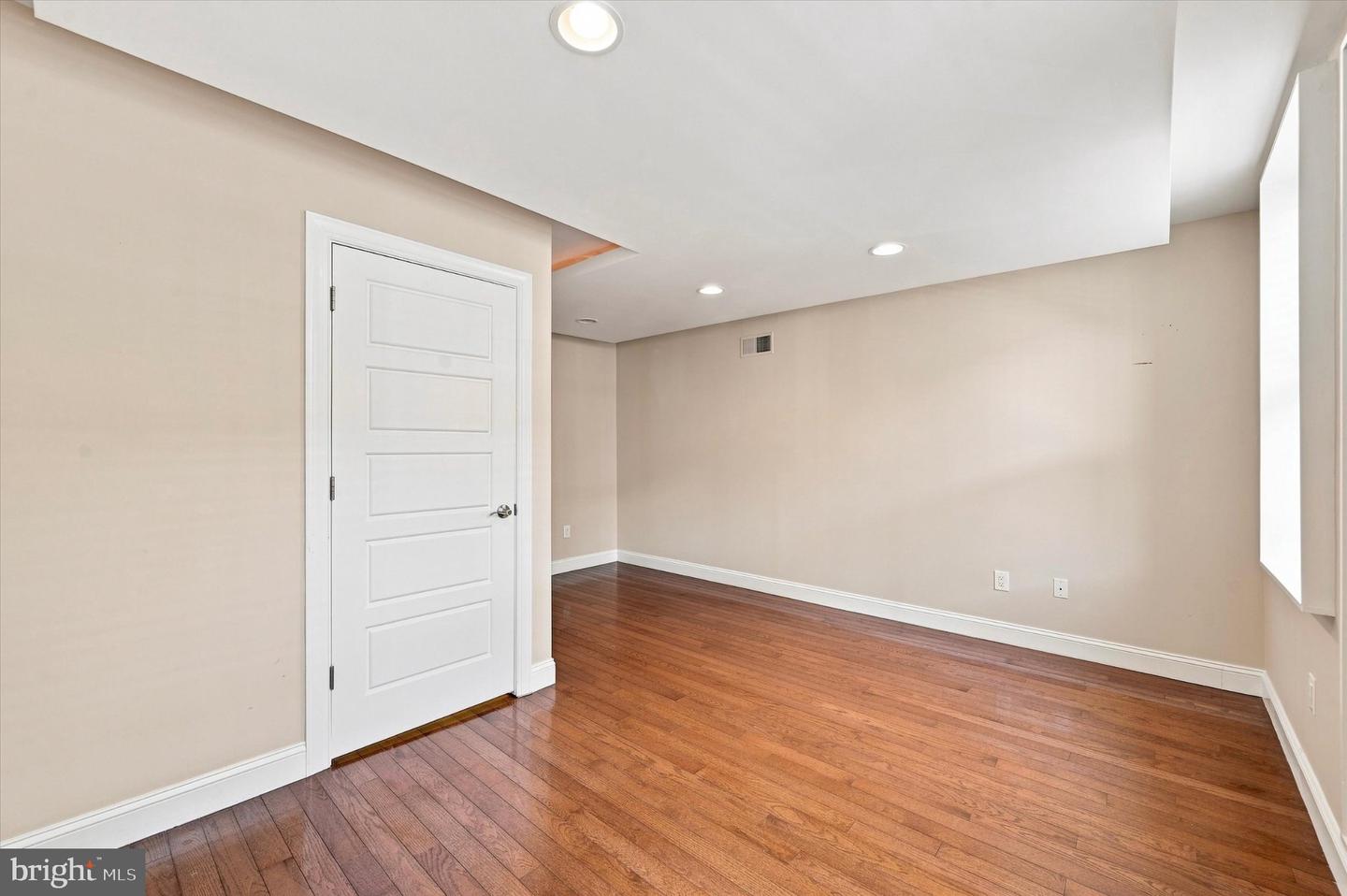 717 S Marvine St Property Photo 22