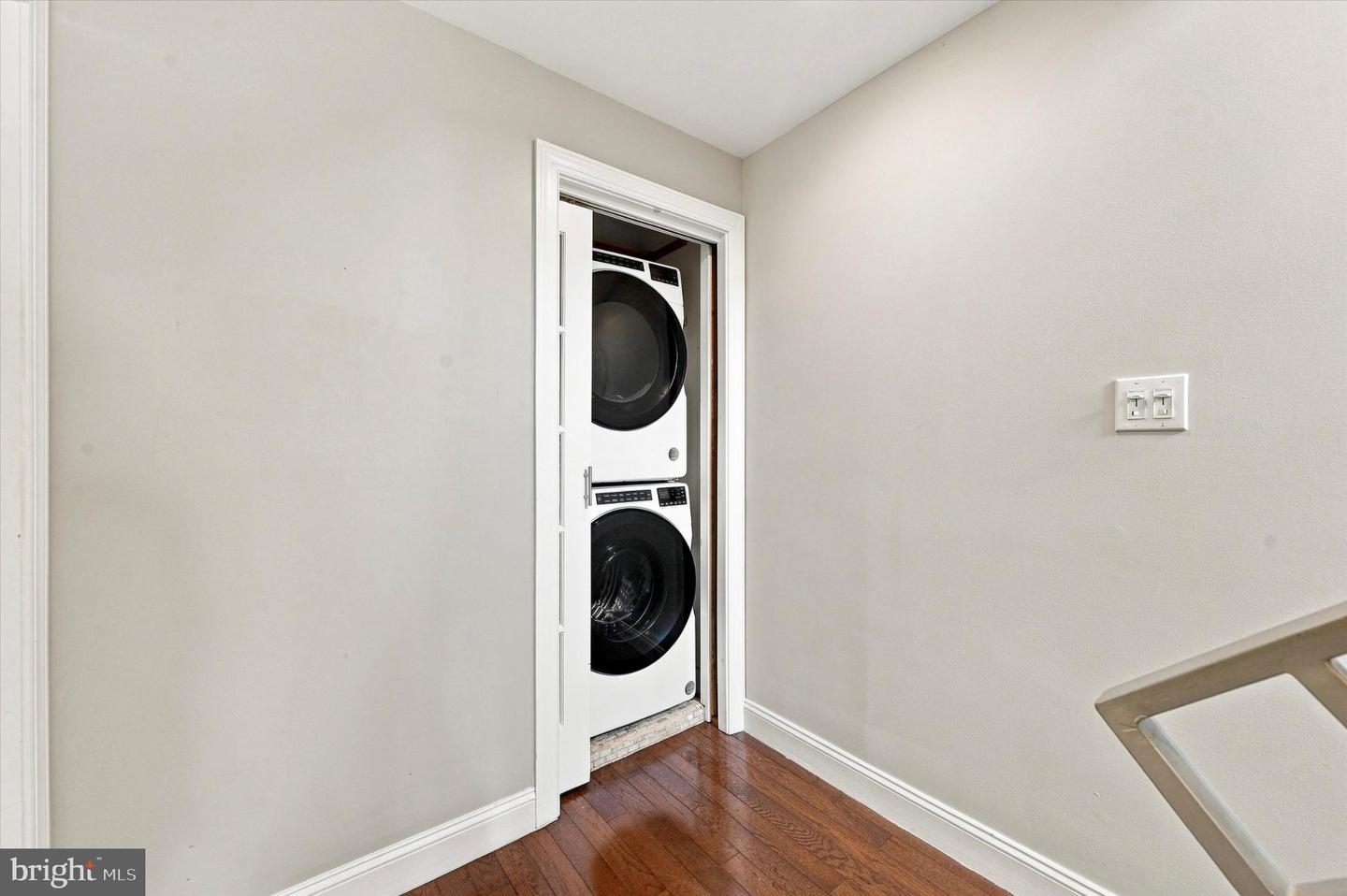717 S Marvine St Property Photo 23